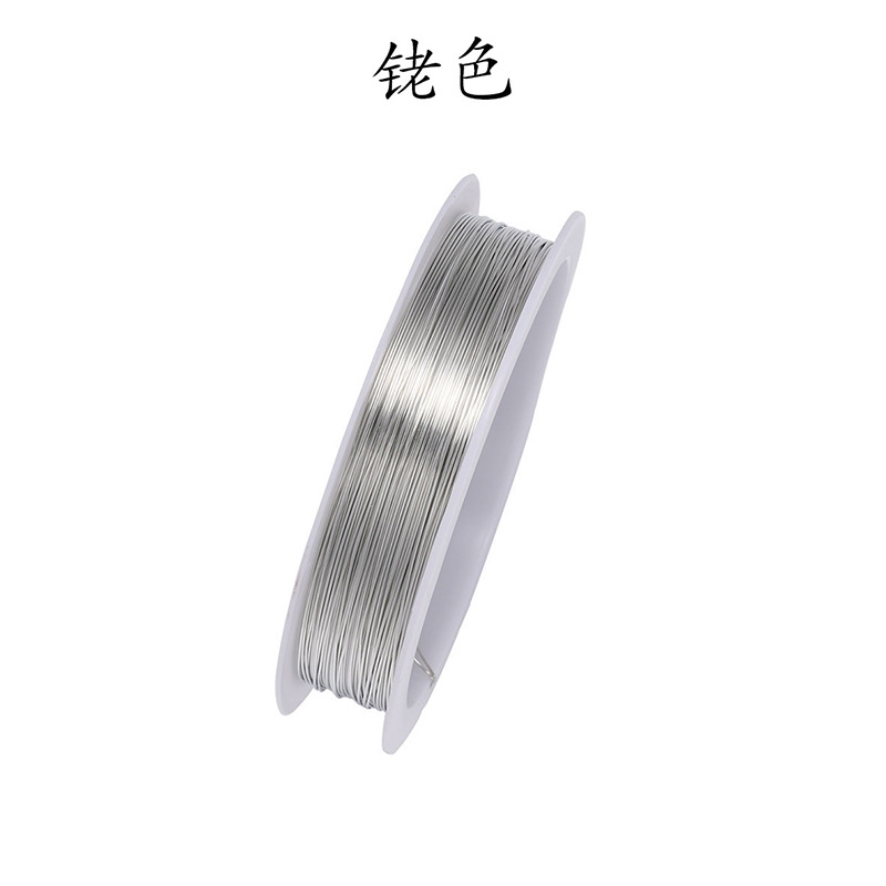 Rhodium