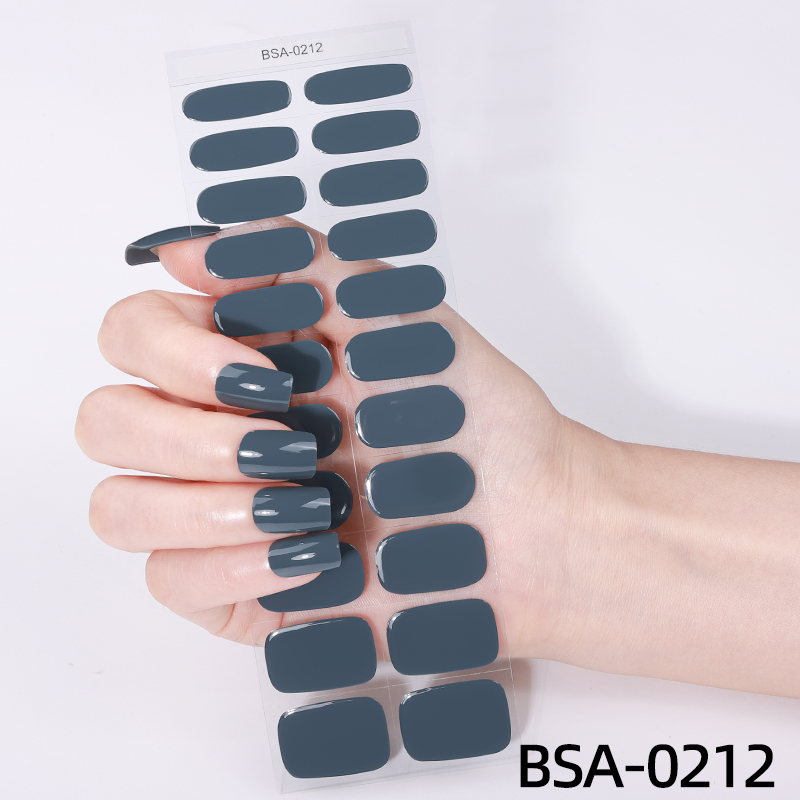 BSA-0212