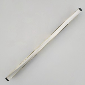 高精度测量仪器水平仪测量仪器 - Product Image 5