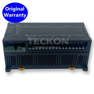 Mikro-SPS CP2E CP2E-S60DT1-D plc omrons CP2E Großhandels preis plc Programmier steuerung - Product Image 1