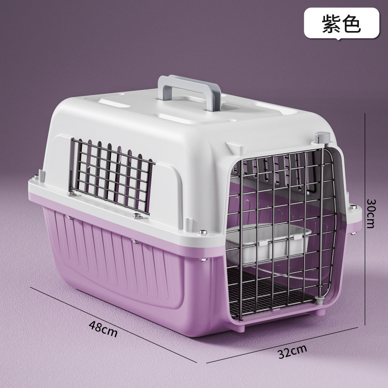 Purple (boarding)