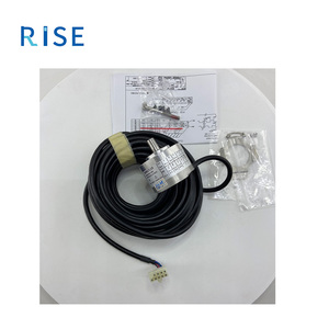 DAA633K2-K8A-энкодера для подъемного лифта - Product Image 3