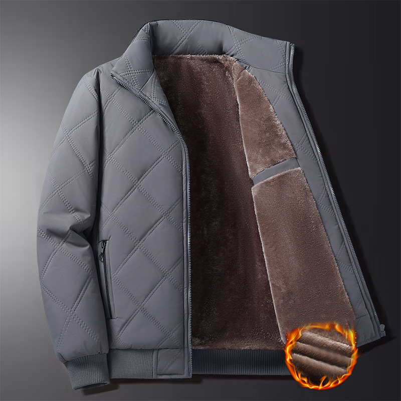 Y6020542 Gray