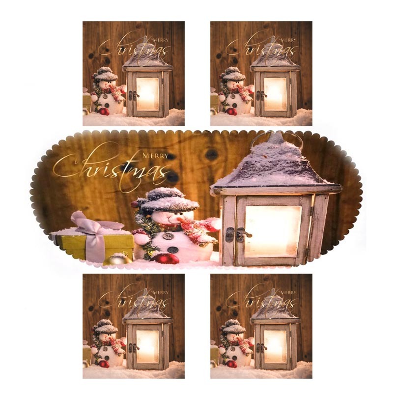 Design-13