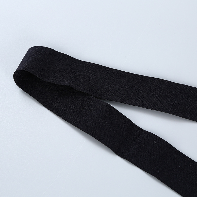 Negro-7070 tableta-negro08cm