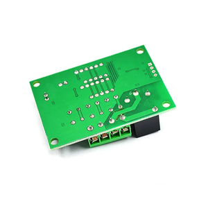 W1209 DC 12V Dual LED Digital Thermostat <strong>Temperature</strong> <strong>Controller</strong> <strong>temperature</strong> Regulator Switch Control <strong>NTC</strong> 10K Sensor Module - Product Image 5