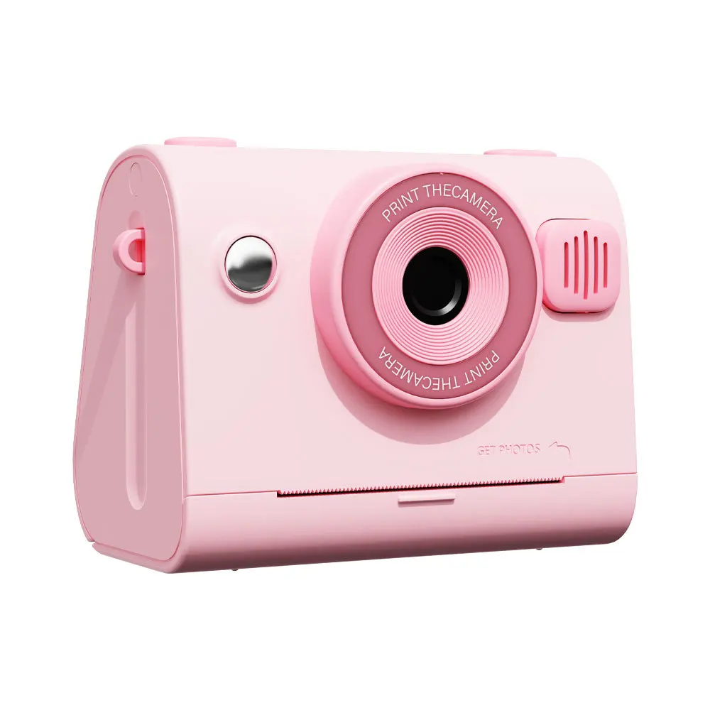 D103 rosa