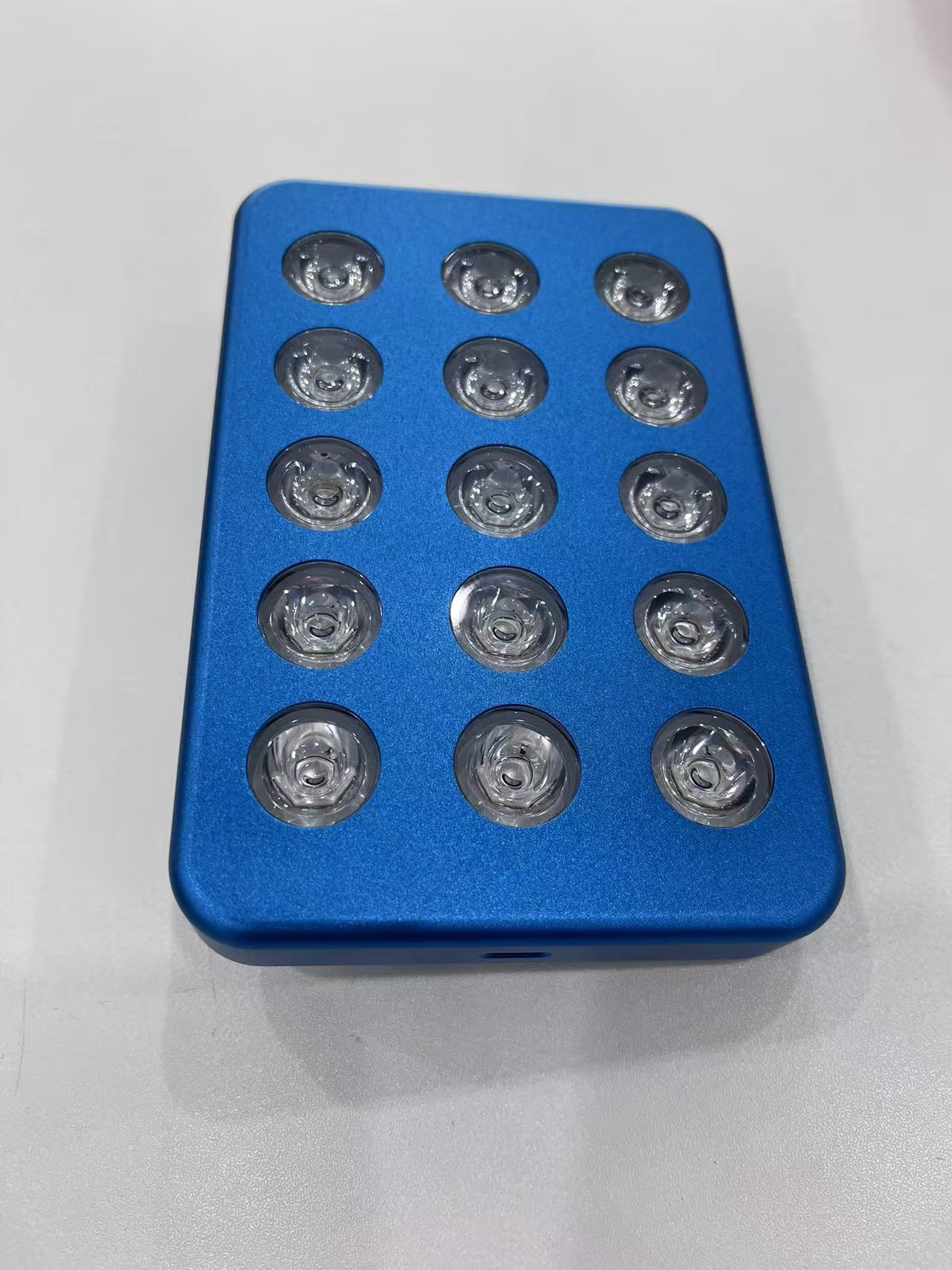 Bleu