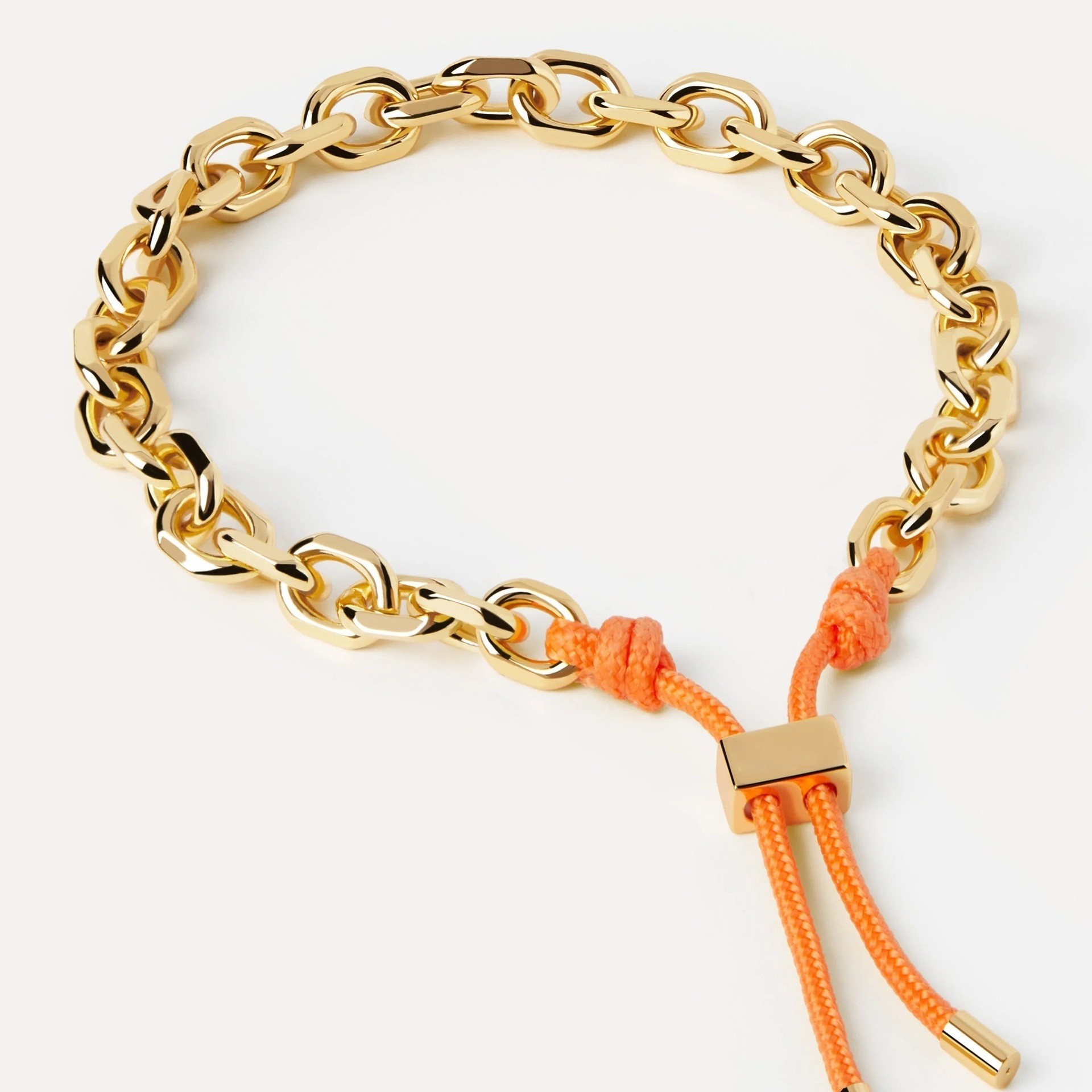 Orange-2