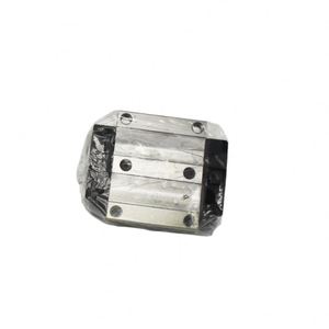 Wholesale Rexroth <strong>Linear</strong> Guide <strong>Rail</strong> Block R205D21420 <strong>Linear</strong> Bearing Ball <strong>Rail</strong> Runner Block R205D21420 - Product Image 4