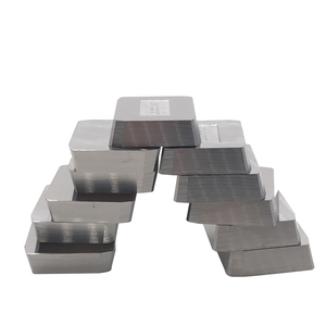 Karbür sıkıcı Cnc Insert Tpkn <span class=keywords><strong>Spkn</strong></span> <span class=keywords><strong>1504</strong></span> 1204 katı karbür yüz kare freze karbür dönüm Insert kesici ile endekslenebilir - Product Image 4