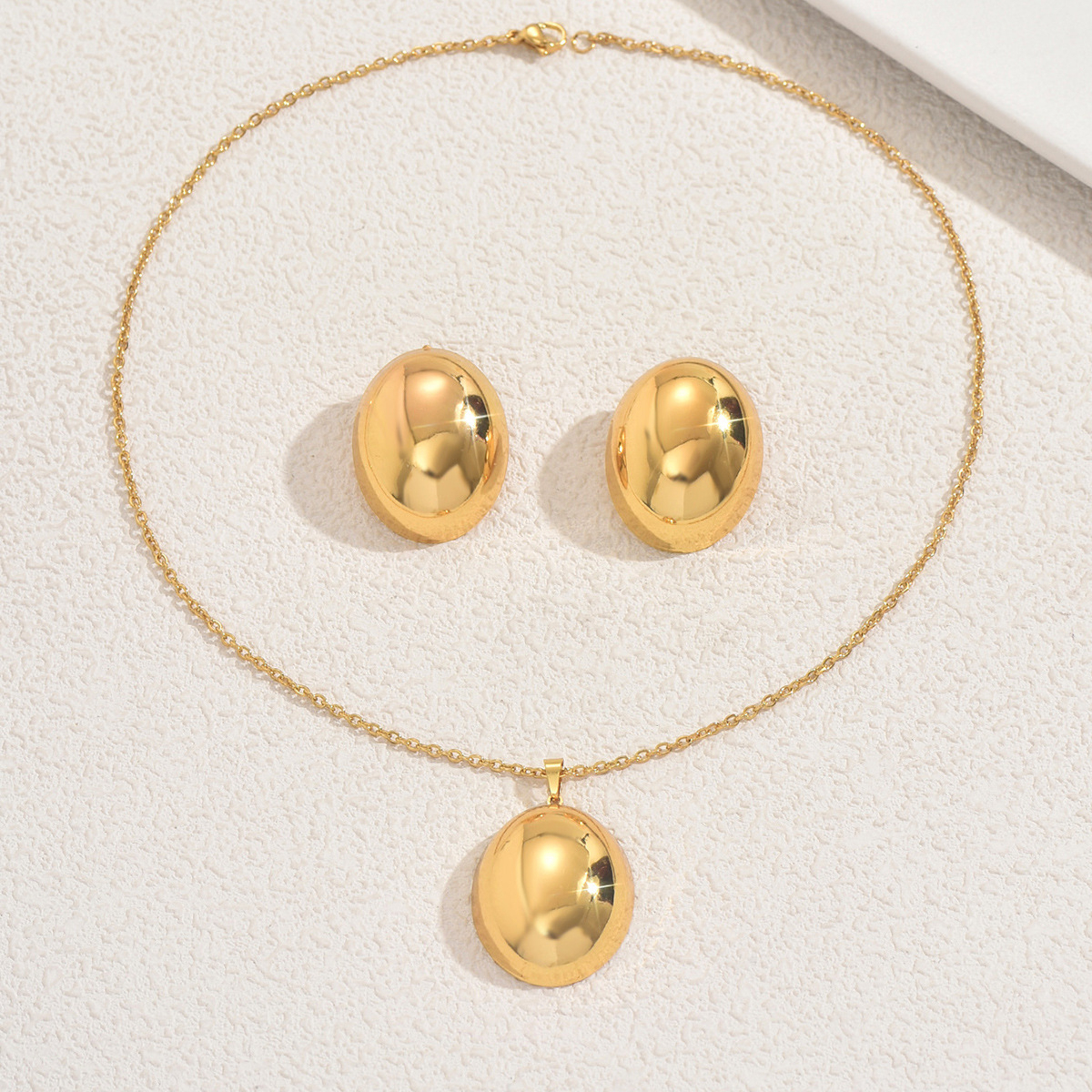 TZ004-4 Gold 4