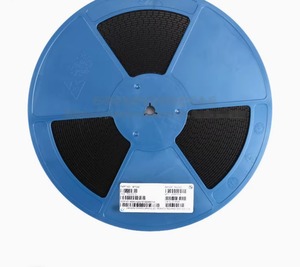 Mới Ban Đầu B772M Để 252 Pnp <span class=keywords><strong>Transistor</strong></span> 30V/3A Vá Triode Mạch Tích Hợp Sản Phẩm Thể Loại <span class=keywords><strong>IC</strong></span> - Product Image 4