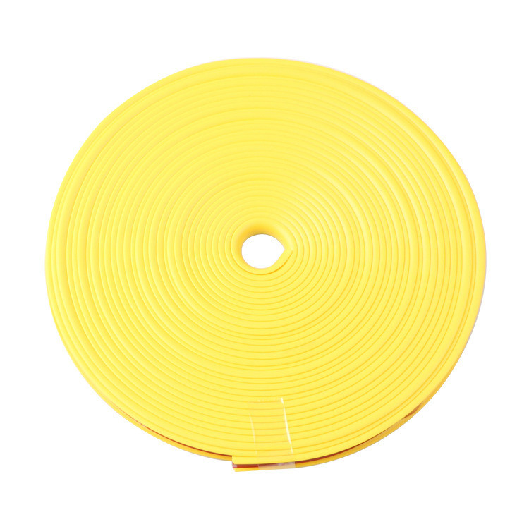 Giallo