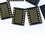 Originale 32gb 64gb 128GB di Memoria Flash Nand IC Hard Disk per Espandere La Capacità di Risolvere Errore 9 Programmato Per iPhone 6 6 più - Product Image 2