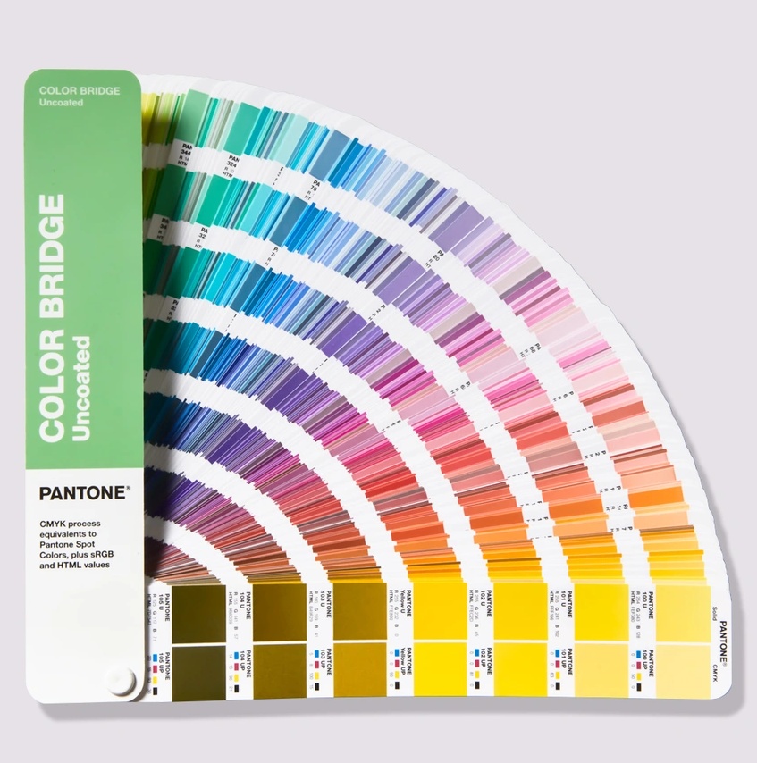 Couleur personnalisée