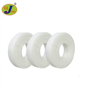 צומת צינור חימום רצפה צינור Pex צינור
