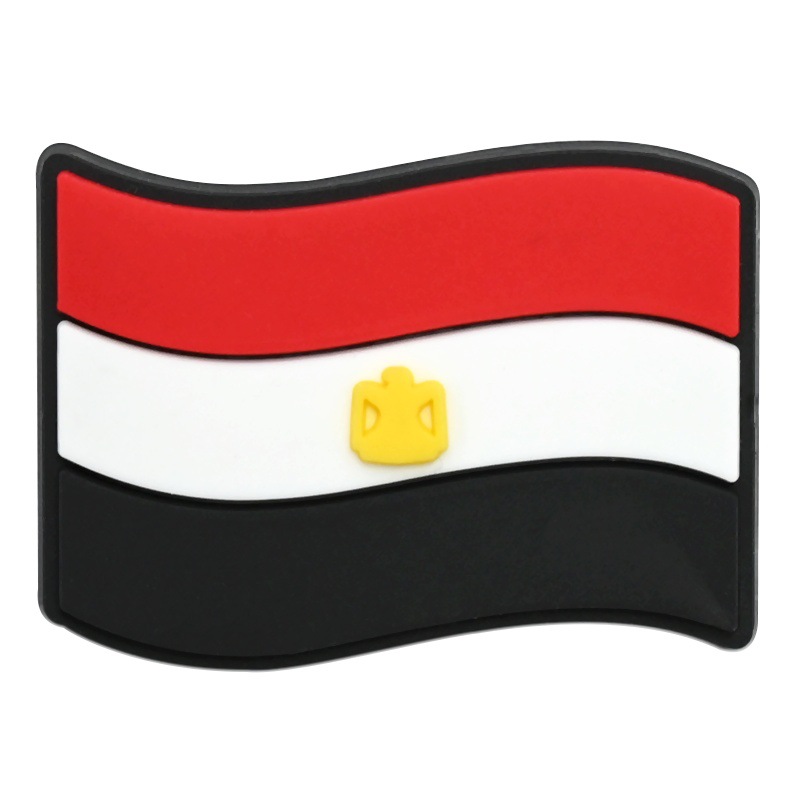 12-egypt
