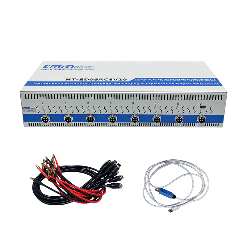 HT-ED05AC8V20