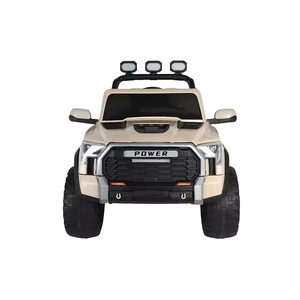 ABS素材のライドオンおもちゃの車<span class=keywords><strong>En71</strong></span>認定の1〜7歳の子供向けのベビーライディングカー