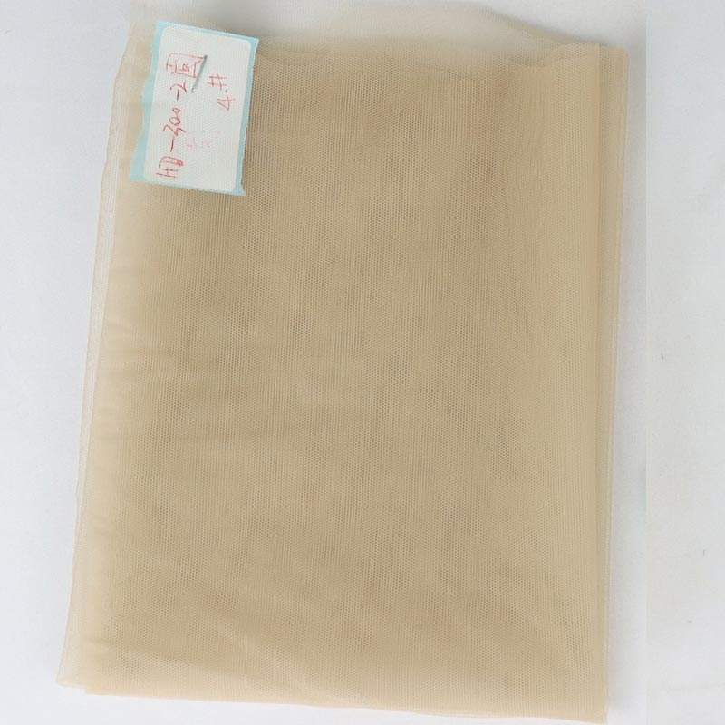 hd-300-#4 dentelles suisses douces