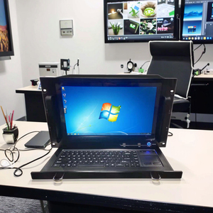Высококачественная промышленная плата управления памятью 8G IP сетевая система громкой связи, сервер, хост, профессиональное аудио-видео Освещение - Product Image 5