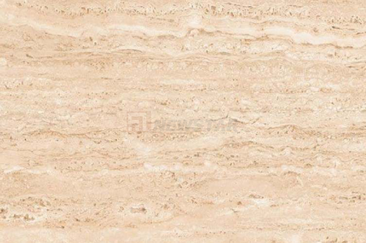 Travertine