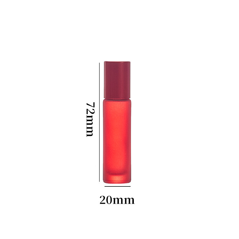 Rojo
