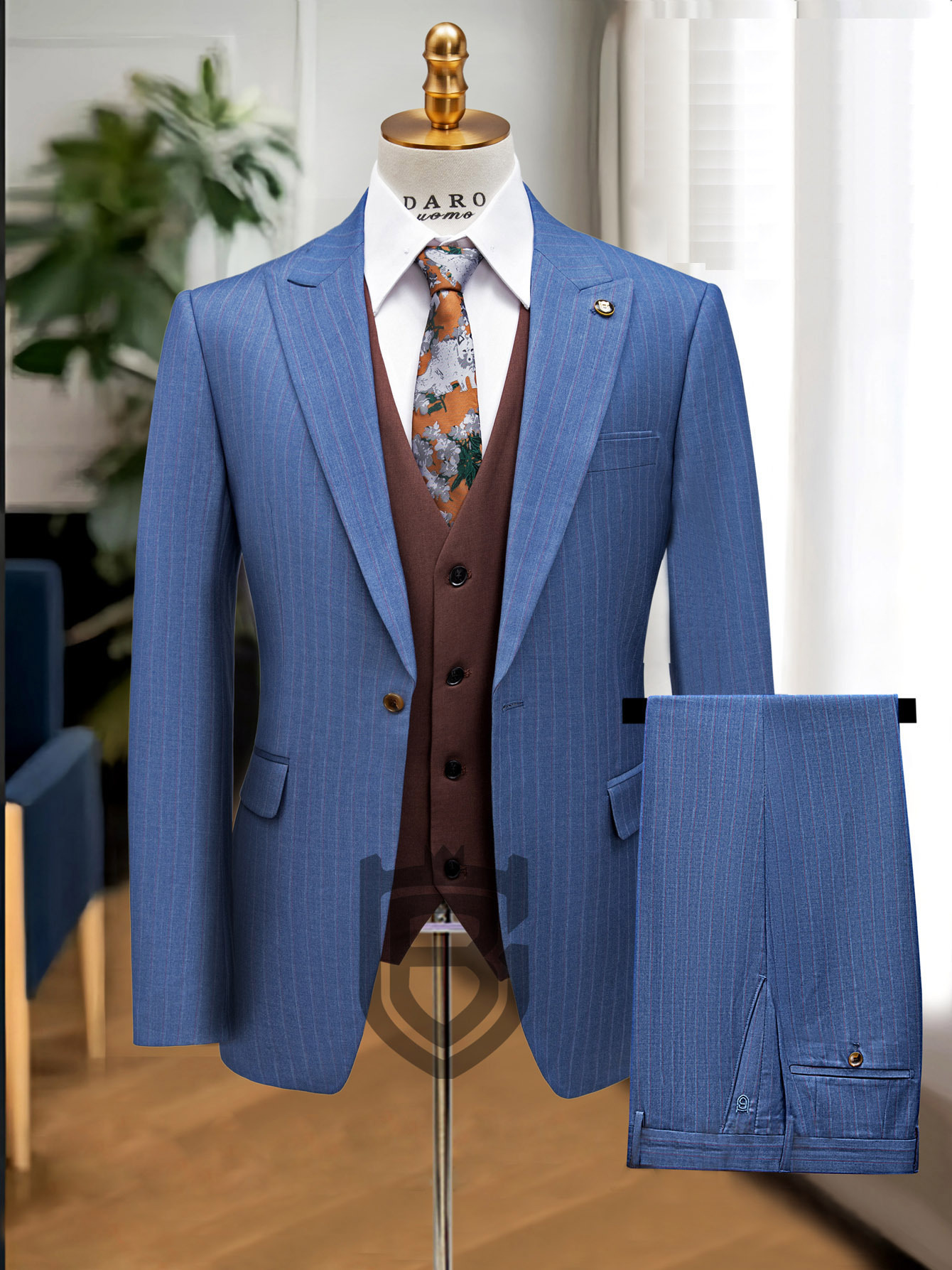 83711-3 blue