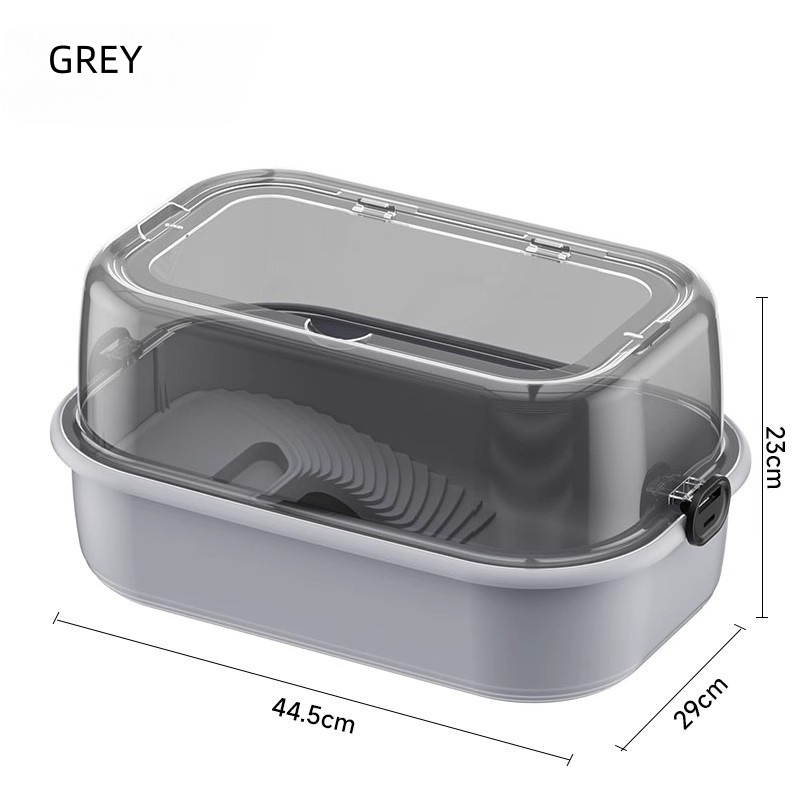 Grigio (di base)