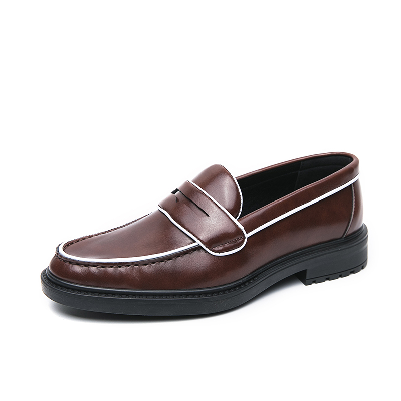 Marron