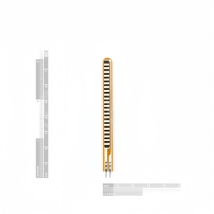 曲げセンサーロボット電子ハンド開発キットオリジナル輸入スポットフレックス2.2 4.5 - Product Image 4