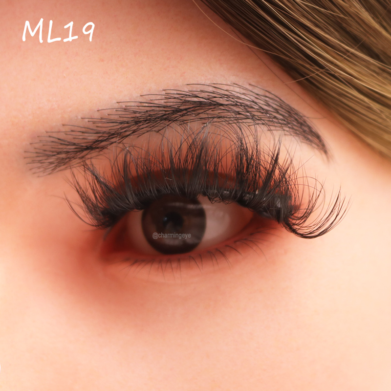 ML19