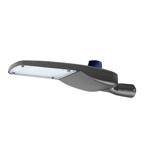 Интеллектуальная система управления Водонепроницаемый IP66 Inventronics SMD (Национальная ассоциация владельцев электротехнических разъем 90 Вт светодиодный уличный свет - Product Image 1