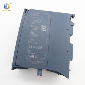 Uso de automatización de edificios LMV20.100A2BC Controlador de fusibles PLC - Product Image 6