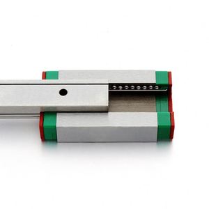 热销产品微型直线导轨<span class=keywords><strong>MGN20</strong></span>微型直线导轨数控机床用直线导轨滑块