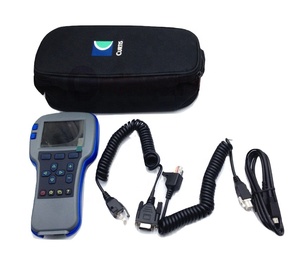 Curtis 1314-4402 Elettrico di Controllo Del Motore Programmatore Portatile - Product Image 1