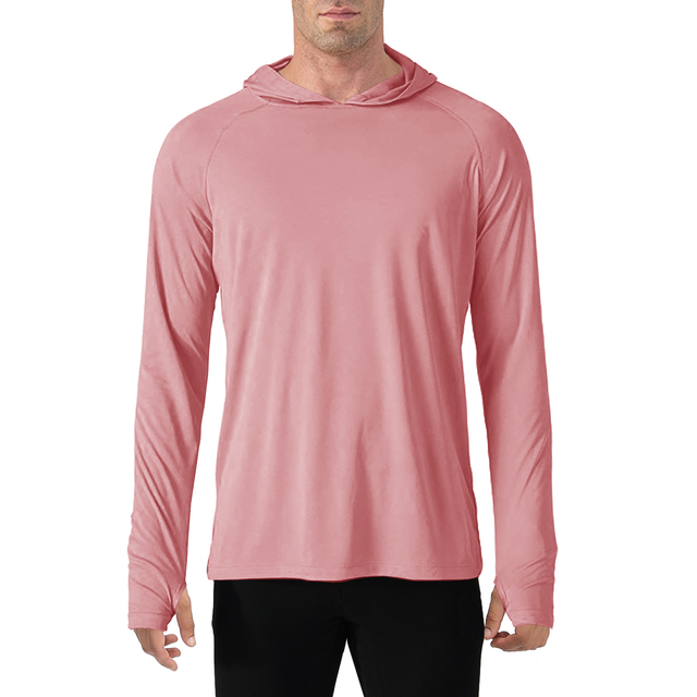 Gray Pink