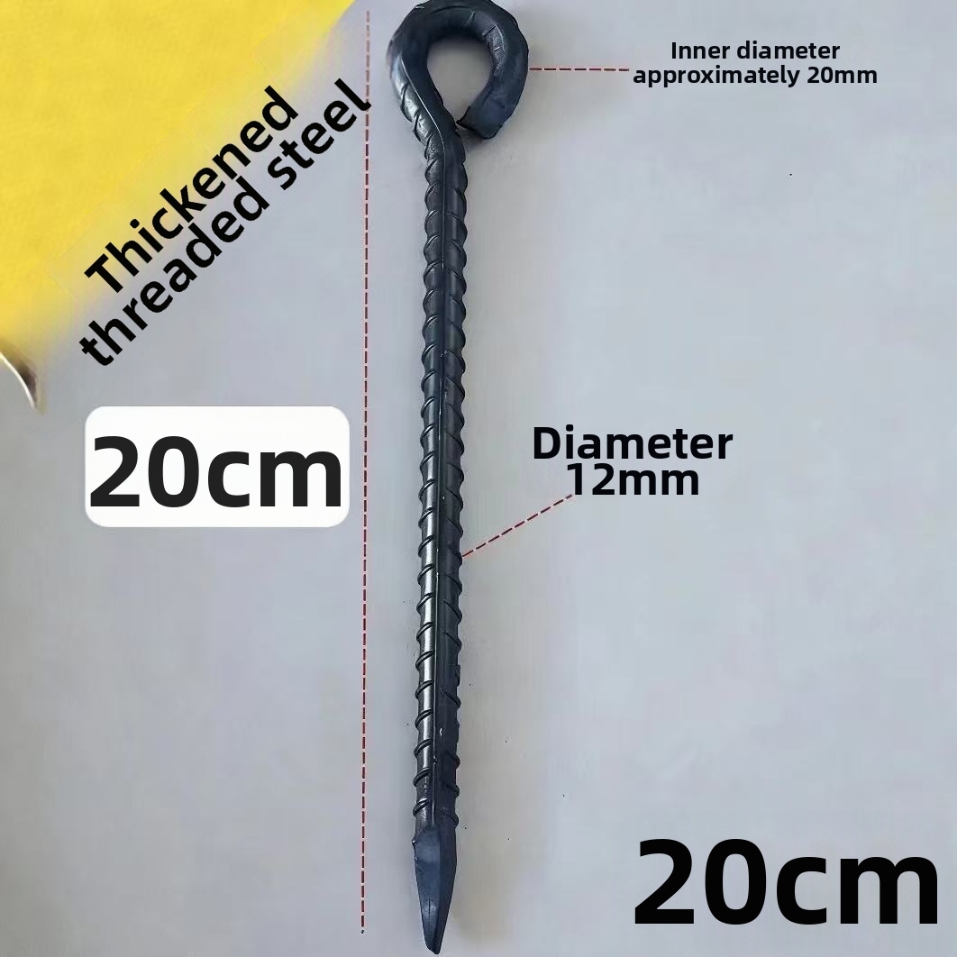 12*200
