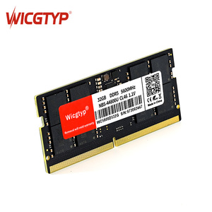 DDR5 Speicher 16 GB 32 GB 48 GB RAM 4800 MHz 5200 MHz 5600 MHz 16 GB 32 GB 48 GB DDR 5 Computerspiel-Speicher RAM
