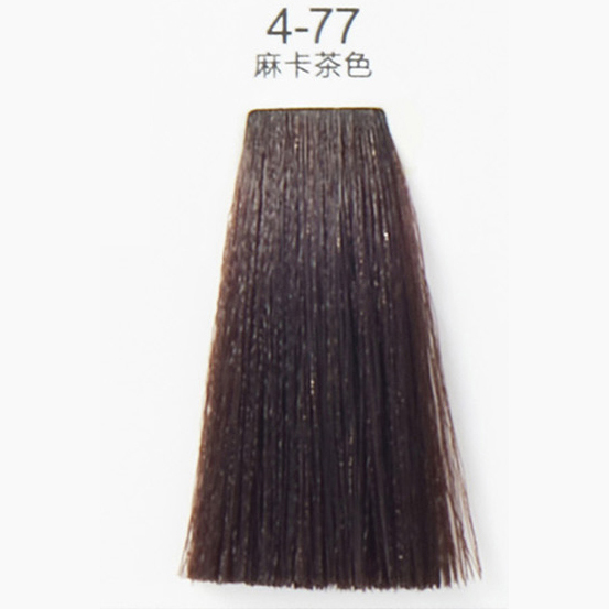 4-77