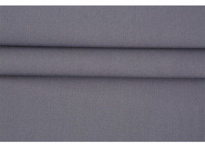 Đồng bằng màu <span class=keywords><strong>CVC</strong></span> 80% cotton poplin vải 45S 133*72 Chiều rộng 150cm 115g Áo sơ mi vải - Product Image 5