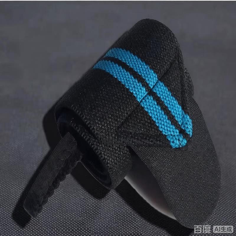 bleu-Un prix