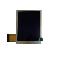 Kleines TFT LCD 3,5 Zoll QVGA 480 * RGB * 640 alle Betrachtung winkel Touch panel mehrere Schnitts tellen tft lcd Modul Anzeige LCD - Product Image 1