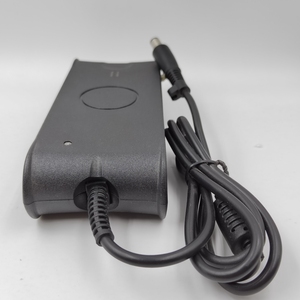 Laptop Power Adapter Specifically Designed for DELL <strong>Notebooks</strong>, Featuring 19.5V 4.62A Output and a Compact 7.4*5.0mm Connector - Product Image 4