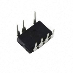 Yeni orijinal elektronik bileşenler <span class=keywords><strong>SS361CT</strong></span> stokta