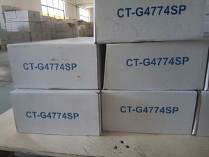 2024CT-G4774SP, бизнес-формы, гостевой чек, Книга по заказу на продажу, картонная офсетная бумага, рабочая книга - Product Image 5
