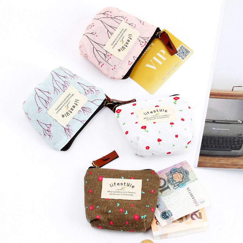 canvas purses wholesale
