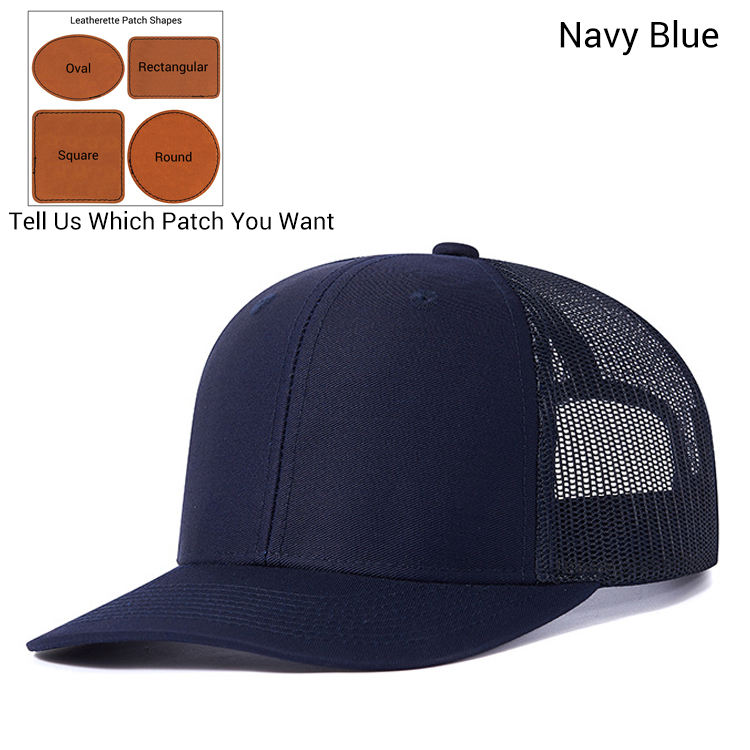 น้ำเงินคราม