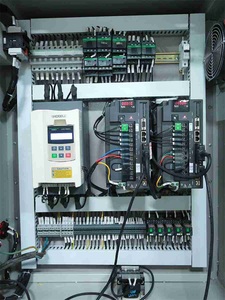 เครื่องเลื่อยตัดไฟฟ้าปรับความยาวได้ถึง150เมตร/นาที - Product Image 5